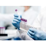 没有发热的病人去医院如何防护？外出回家衣服要消毒吗？专家一一解答