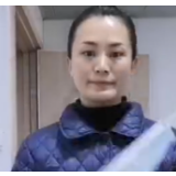 视频|护士教您如何预防新冠病毒入侵身体粘膜