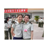 【你有多美】#武汉日记#抗击“非典”小汤山队员讲述——17年后,我又来了!