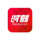 暖心接力　免费蔬菜3小时田间直达社区