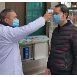 武冈特色食品规模企业复工率实现100%