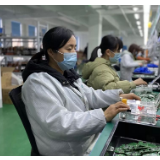 刻不容缓！可孚助力新型肺炎防控战