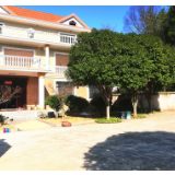 一中心两覆盖三重点，莲花镇开展全民 “防疫”卫生行动