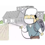 朝晖：依法科学战“疫”需要落地落实