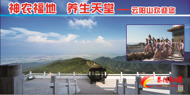 QQ??20200219172306.png