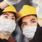 湖南省委疫情防控工作领导小组连发重要信号