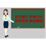 【湖南省疫情防控技术指引】系列四：疫情期间社区排查工作规范