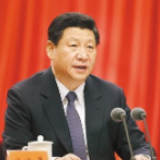 习近平的2020·一月：非常战“疫”