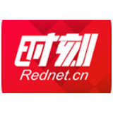 1月湘潭市环境质量状况通报发布