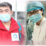 英雄背后的你，样子好美