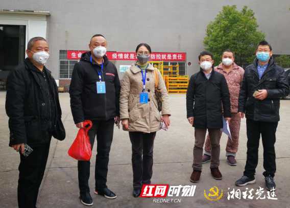468f9c1b-9564-4dca-be17-f6ea731867ed_meitu_1.jpg