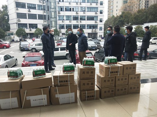 微信图片_20200219160137_副本.jpg