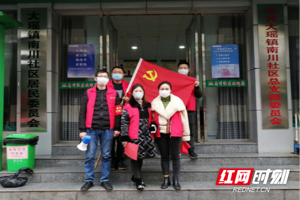 图片_meitu_2.jpg 图片_meitu_2.jpg