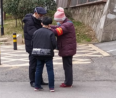 微信图片_20200219133405_副本.jpg