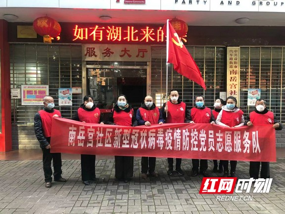 287a2fd30ee4becb1c76ff720c9202b.marked.jpg