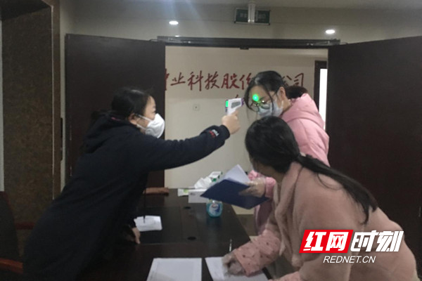 01副本.jpg 01副本.jpg