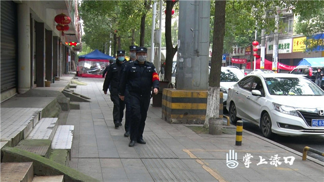 电话4.jpg