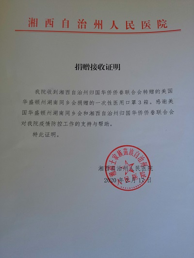 d241b50dfa3237be58bf26adb3adc4e.jpg