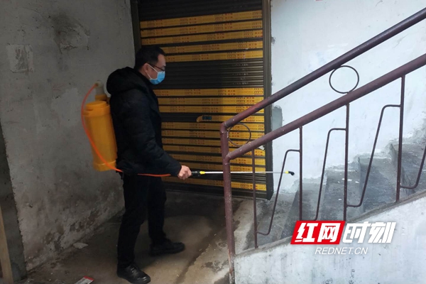 ????_20200220193435.jpg ????_20200220193435.jpg