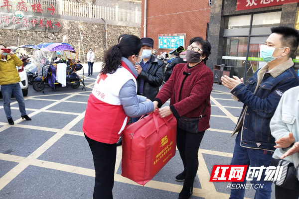 14 (1).jpg 14 (1).jpg