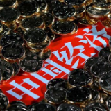 中国央行：近期新冠肺炎疫情对经济影响是暂时的