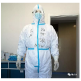 段世焕：在逆行中焕发生命光彩