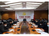 马文才：七举措护航复工复产复市