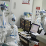 湖南省科技厅首批抗击新冠肺炎疫情应急专项项目启动