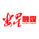 民建爱心捐赠  助力抗击疫情