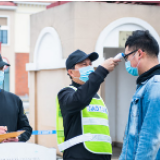 九龙仓时代奥莱2月21日恢复营业 推无接触购物服务