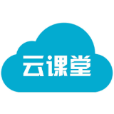 岳阳职院：开学第一课，师生相约“云课堂”