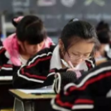 别急着为“中考加10分”政策吐槽