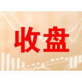 收评:沪指涨1.84%收复3000点 金融股全线爆发