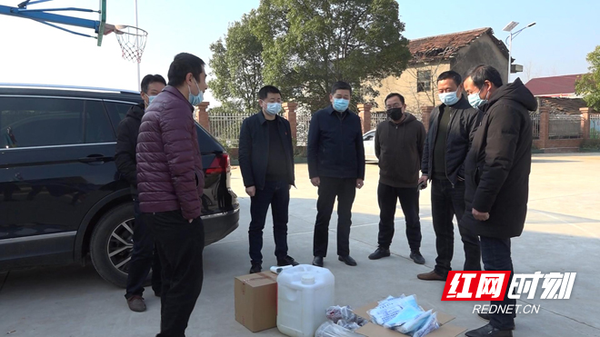 ????202022030926215.jpg ????202022030926215.jpg