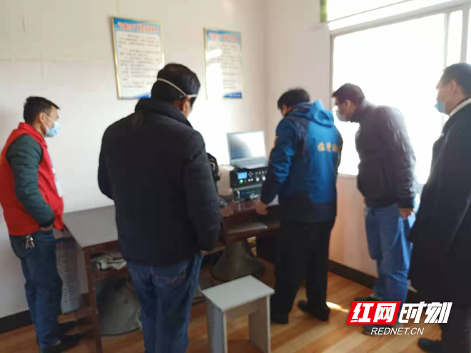 ????_20200220153237gg.jpg ????_20200220153237gg.jpg