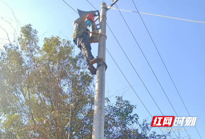 ????_20200220153249gg.jpg ????_20200220153249gg.jpg