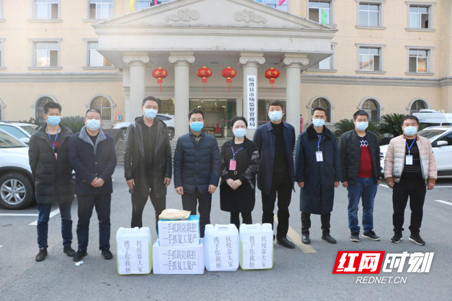 ????_20200220170132gg.jpg ????_20200220170132gg.jpg