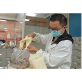 资兴市中医医院：助力企业复工复产