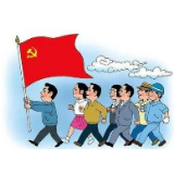 冷水滩：扶贫工厂旗帜飘扬 企业复工党员护航