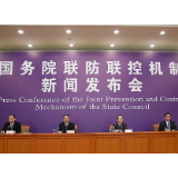 国家卫健委：已有278支医疗队 3.2万余名医务人员驰援湖北