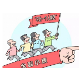 冷水滩：“三抓三提”推进扶贫领域专项治理