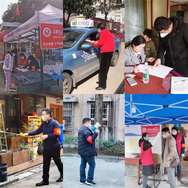 70c9772eff26246198d4943649d8298.jpg 70c9772eff26246198d4943649d8298.jpg