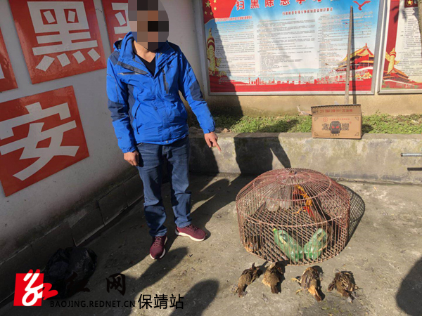 ????_20200219152317_??.jpg ????_20200219152317_??.jpg