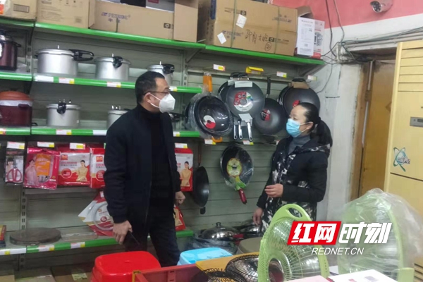 ????_20200220193500.jpg ????_20200220193500.jpg