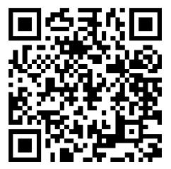 18eab402ecde18aa047a13120af644d.jpg