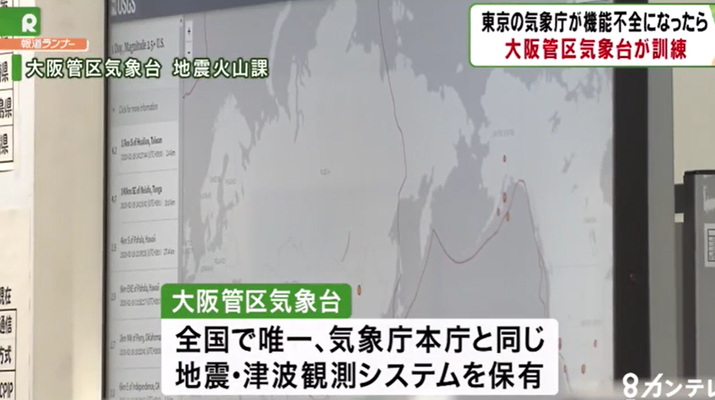 QQ截图20200220132951.png
