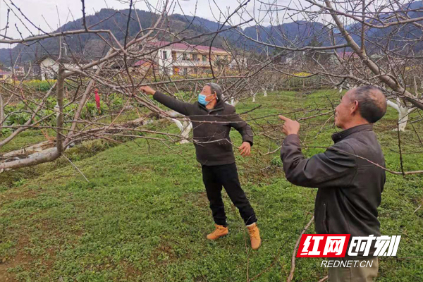 ????0514.jpg
