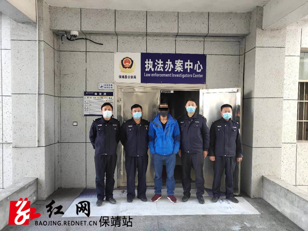 ????_20200219152400_??.jpg ????_20200219152400_??.jpg