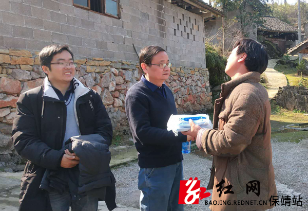 ???????????????????????2.jpg ???????????????????????2.jpg