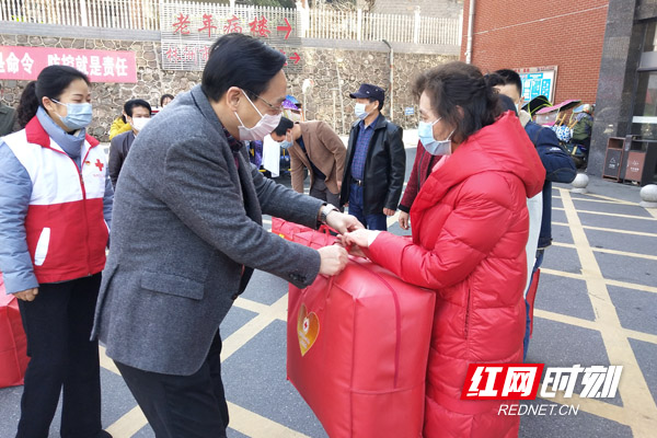 14 (1).jpg 14 (1).jpg